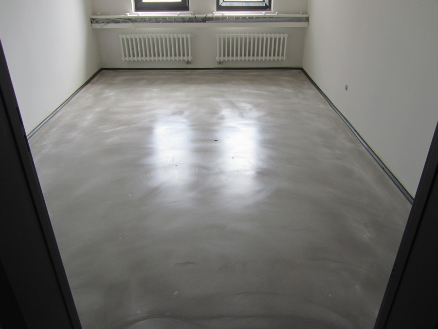 Herzog von Braunschweig Kaserne in Minden
Erweiterung Sanitätsbereich Gebäude 5 Herzog von Braunschweig Kaserne in Minden
Erweiterung Sanitätsbereich Gebäude 5