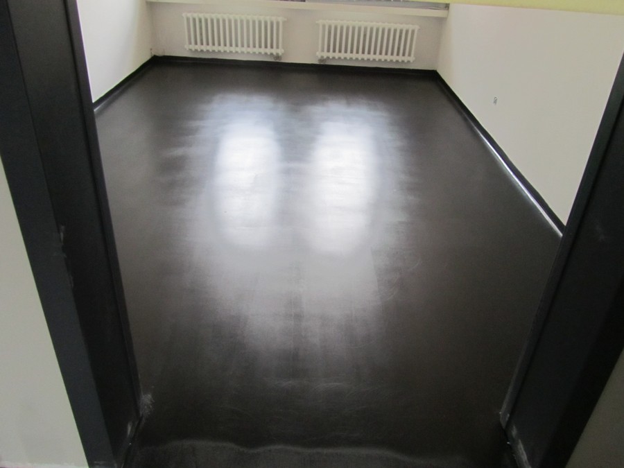 Herzog von Braunschweig Kaserne in Minden
Erweiterung Sanitätsbereich Gebäude 5 Herzog von Braunschweig Kaserne in Minden
Erweiterung Sanitätsbereich Gebäude 5